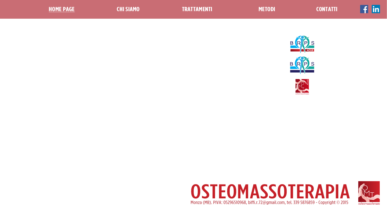 HomePage